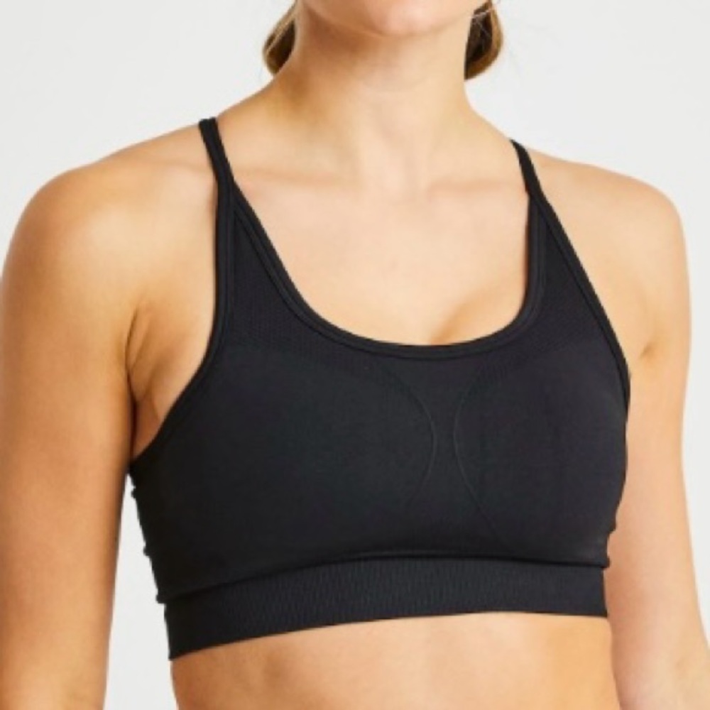 AYBL Sport Bra